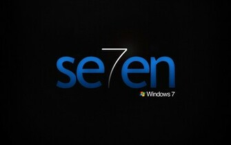 Cool Windows Wallpaper Is A Great For Your Computer
