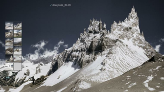 Dow Wallpaper Desktop Mobile Feedio Net