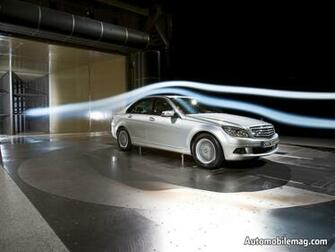 Mercedes Benz C Class C300 Wallpaper Car Pictures