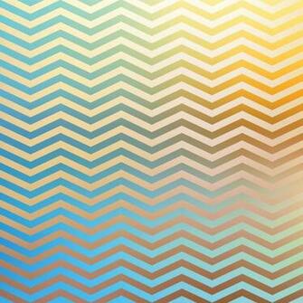 Print A Wallpaper