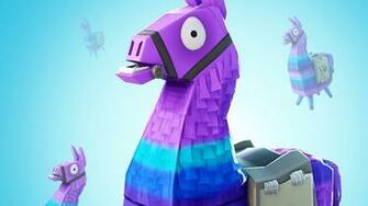 Loot Boxes Are Changing In Fortnite Save The World Kotaku Australia