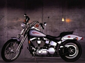 Harley Davidson New Bike Models Myclipta