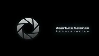 Ing Aperture Laboratories HD Wallpaper Color Palette Tags