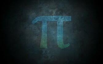 Wallpapertock Net