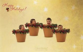Anne Geddes Wallpaper Kids Babys Desktop