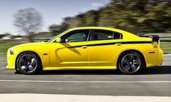 Nothing Found For Dodge Charger