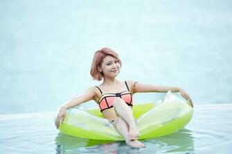 Soshi Party Manuth Chek S Site