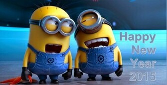 Fb Timeline Cover Pics Whatsapp Dp Image Wallpaper