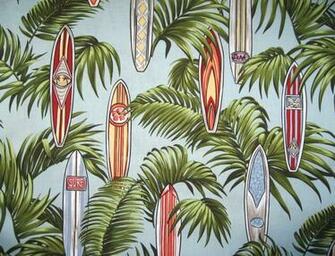 Retro Surfboards Wallpaper Background Theme Desktop