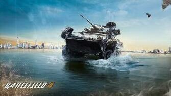 Battlefield Wallpaper Picture