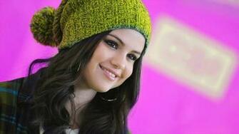 Selena Gomez Beautiful