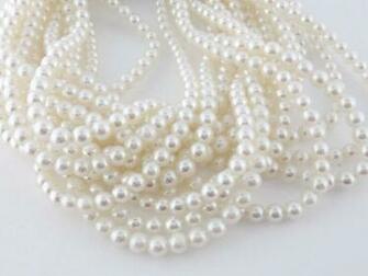 Diamonds And Pearls Wallpaper Diamond Pearl Torsade