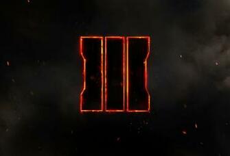 Call Of Duty Black Ops Reveal