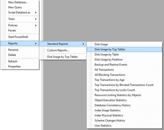 Is There A Way To Run One App In Full Screen Mode On Display And
