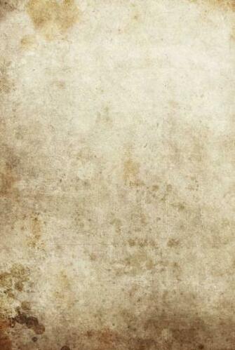 Texture Background