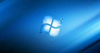 Windows Wallpaper Pack Wallpaper55 Best For Pcs
