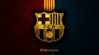 Logo Sports Fcb Wallpaper Wallpaperlepi