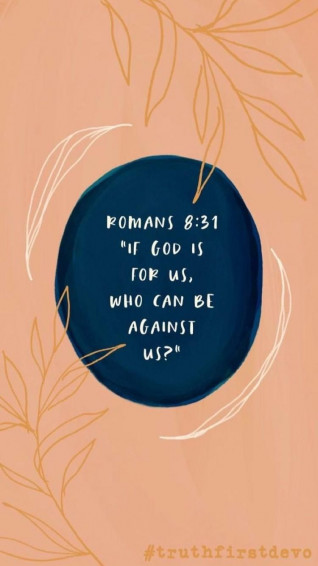 Bible Verse Phone Wallpaper Artofit