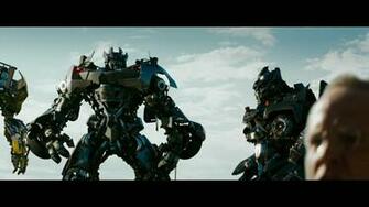 Transformers Theme Song Movie Songs Tv Soundtracks