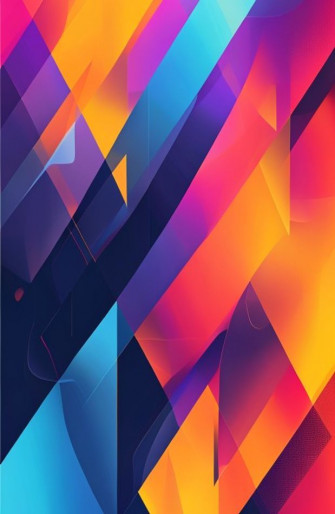 Lcd Wallpaper