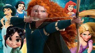 Ralph Breaks The Internet Wreck It Pokes Fun At