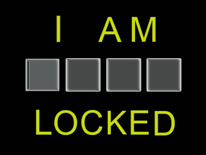 Sherlock Image I Am Sherlocked Wallpaper Photos