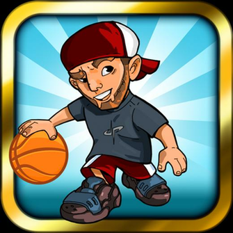 Dude Perfect