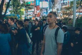 William Singe Australian Singer Song Writer Sexy As H E