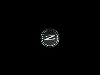 Nissan Logo Wallpaper