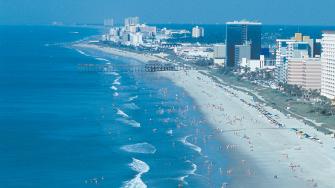 Grand Strand Daily Gsd Background Jpg