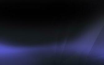 One Is The Wallpaper We Have All Seen From Ces And On Hands Of