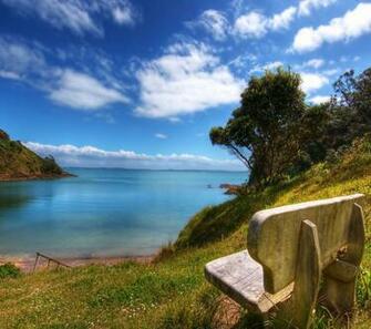 Nature Landscape Wallpaper For Lg Phone