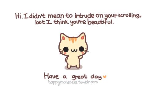 Cute Gif Adorable Aw Cat Eww Waving