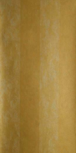 Gold Wallpaper Desktop Background