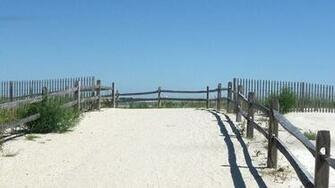 Ocean City Nj Wp Jpg