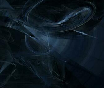 Creative Commons Attribution Noncommercial No Derivative Works