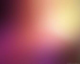 Share Blurry Wallpaper Gallery To The