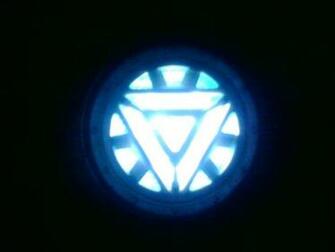 Go Back Pix For Ironman Arc Reactor Wallpaper HD