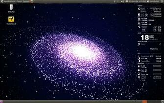 Wallpaper Bergerak All 1080p