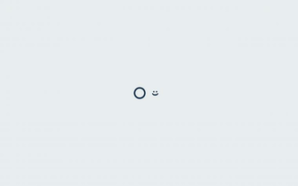 White Minimalist Wallpaper Top