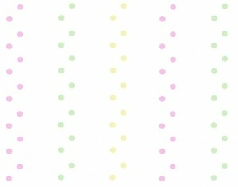 Use This Background In Your Picaboo Photo Book