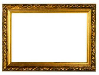 Certificate Background Clipart Best