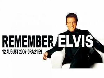 Elvis Presley Image HD Wallpaper And Background Photos