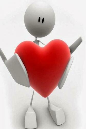 Whatsapp Love Wallpaper