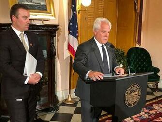Gop Backed Bill Would Expand Background Checks On Gun Sales Wosu