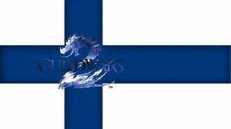 Finnish Wallpaper