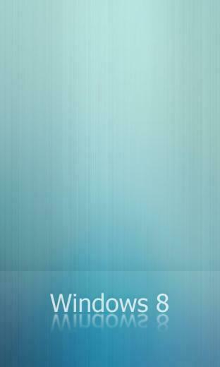 Fonds D Cran Windows Phone Tous Les Wallpaper
