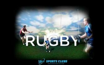 Urec Wallpaper Customize Your Laptop