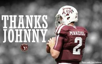 Thanks Johnny Wallpaper Good Bull Hunting