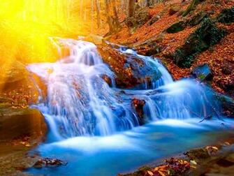 Title Jessoweys Fave Nature Picks From Desktopnexus Wallpaper